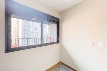 Apartamento para alugar com 39m², 2 quartos e sem vaga Apartamento para alugar com 39m², 2 quartos e sem vagaQuarto 2