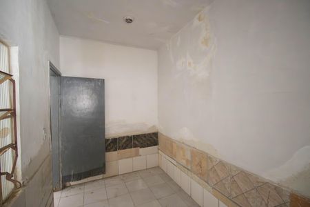 Casa para alugar com 0m², 1 quarto e sem vagaQuarto 1