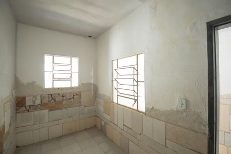 Casa para alugar com 0m², 1 quarto e sem vagaQuarto 1