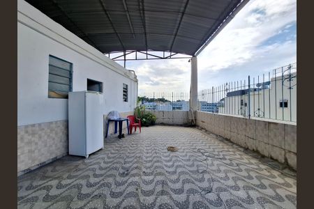 Apartamento à venda com 25m², 1 quarto e sem vaga Apartamento à venda com 25m², 1 quarto e sem vagaÁrea comum