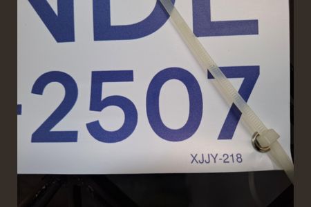 Apartamento à venda com 25m², 1 quarto e sem vaga Apartamento à venda com 25m², 1 quarto e sem vagaPlaca