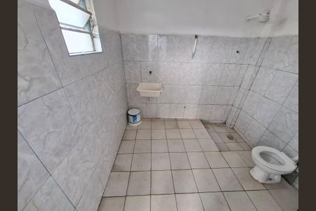 Apartamento à venda com 25m², 1 quarto e sem vaga Apartamento à venda com 25m², 1 quarto e sem vagaÁrea comum