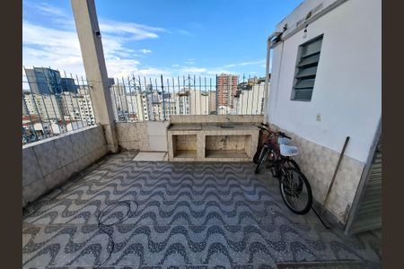 Apartamento à venda com 25m², 1 quarto e sem vaga Apartamento à venda com 25m², 1 quarto e sem vagaÁrea comum