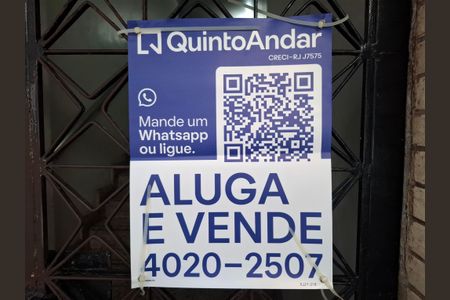 Apartamento à venda com 25m², 1 quarto e sem vaga Apartamento à venda com 25m², 1 quarto e sem vagaPlaca