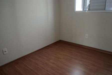 Apartamento para alugar com 2 quartos, 40m² em Parque Santa Rosa, Suzano