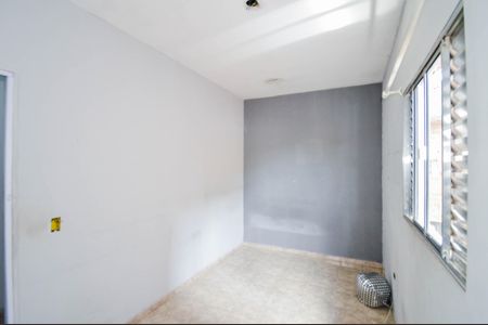 Quarto 2 de casa para alugar com 2 quartos, 150m² em Jardim Santa Clara, Guarulhos