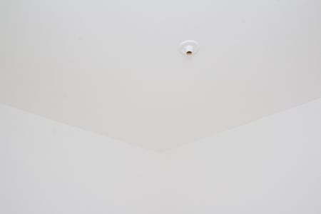 Apartamento para alugar com 44m², 2 quartos e 1 vagaQuarto 1