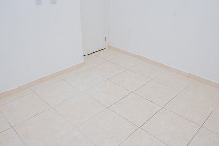 Apartamento para alugar com 44m², 2 quartos e 1 vaga Apartamento para alugar com 44m², 2 quartos e 1 vagaQuarto 1