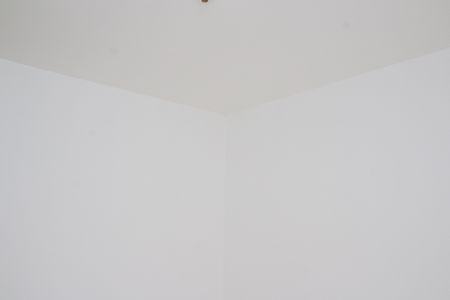 Sala de apartamento para alugar com 2 quartos, 44m² em Cosmos, Rio de Janeiro