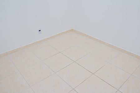 Apartamento para alugar com 44m², 2 quartos e 1 vaga Apartamento para alugar com 44m², 2 quartos e 1 vagaQuarto 2