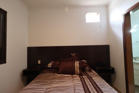 Apartamento para alugar com 79m², 2 quartos e 1 vagaSuíte 