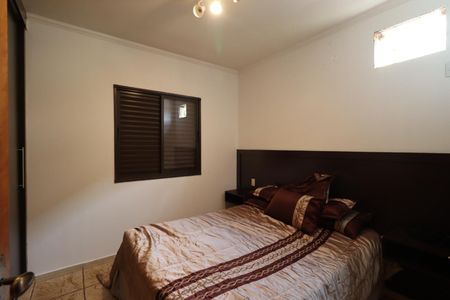 Apartamento para alugar com 79m², 2 quartos e 1 vagaSuíte