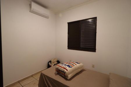 Apartamento para alugar com 79m², 2 quartos e 1 vagaQuarto 1