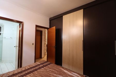 Apartamento para alugar com 79m², 2 quartos e 1 vagaSuíte 