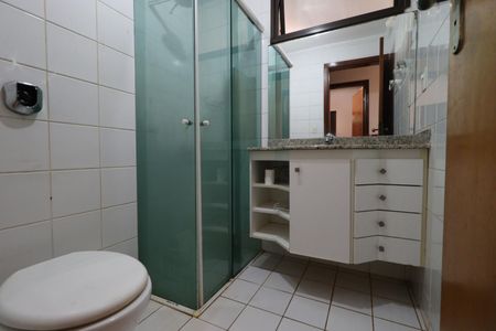 Apartamento para alugar com 79m², 2 quartos e 1 vagaBanheiro