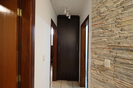 Apartamento para alugar com 79m², 2 quartos e 1 vagaRoupeiro 