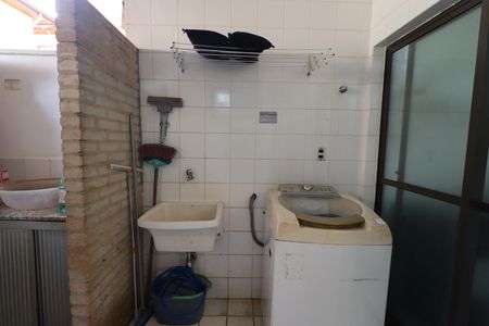 Apartamento para alugar com 79m², 2 quartos e 1 vagaÁrea de Serviço