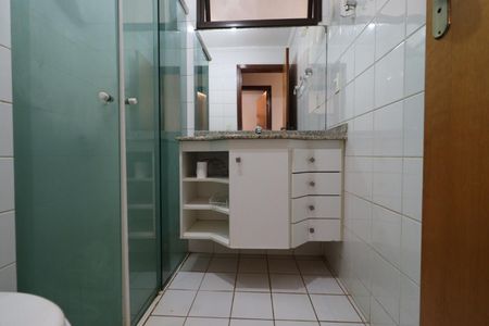 Apartamento para alugar com 79m², 2 quartos e 1 vagaBanheiro