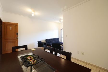 Apartamento para alugar com 79m², 2 quartos e 1 vagaSala