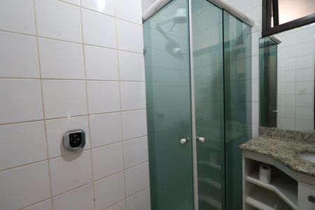 Apartamento para alugar com 79m², 2 quartos e 1 vagaBanheiro