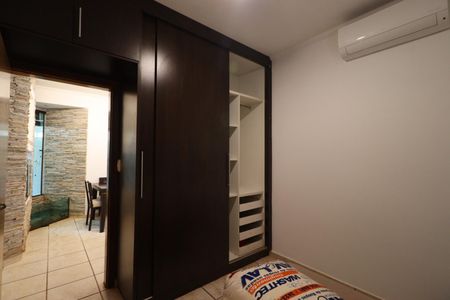 Quarto 1 de apartamento para alugar com 2 quartos, 79m² em Parque dos Lagos, Ribeirão Preto