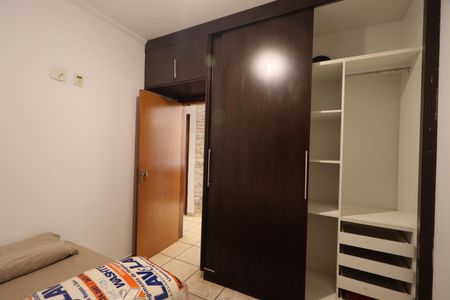 Apartamento para alugar com 79m², 2 quartos e 1 vagaQuarto 1
