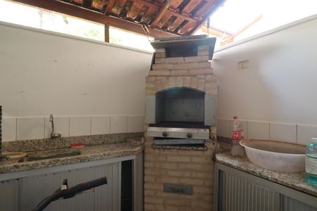 Apartamento para alugar com 79m², 2 quartos e 1 vagaÁrea de Serviço