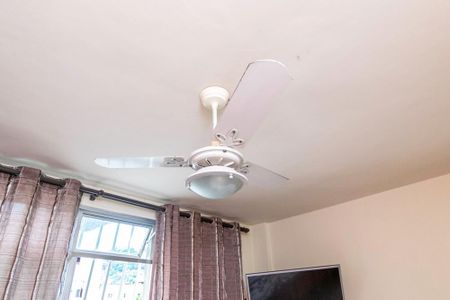 Apartamento à venda com 75m², 2 quartos e 1 vagaQuarto 1