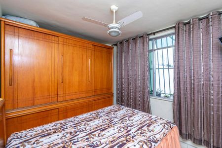 Apartamento à venda com 75m², 2 quartos e 1 vagaQuarto 1