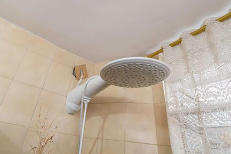 Apartamento à venda com 75m², 2 quartos e 1 vagaBanheiro