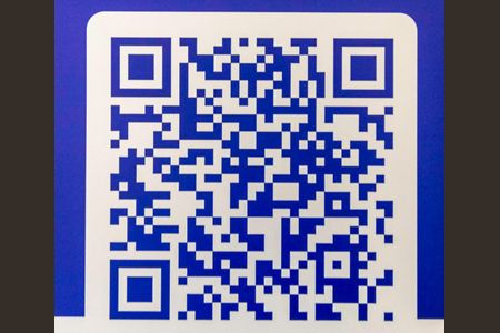 Apartamento à venda com 75m², 2 quartos e 1 vagaQR Code