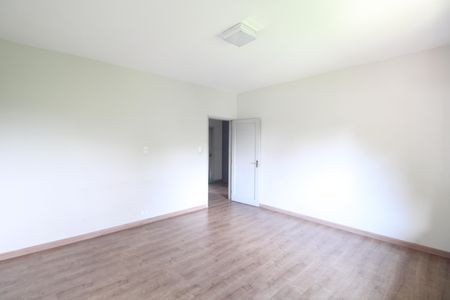 Casa para alugar com 150m², 3 quartos e 2 vagasQuarto 1