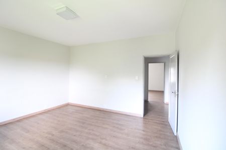 Quarto 1 de casa para alugar com 3 quartos, 150m² em Jardim Represa, São Paulo