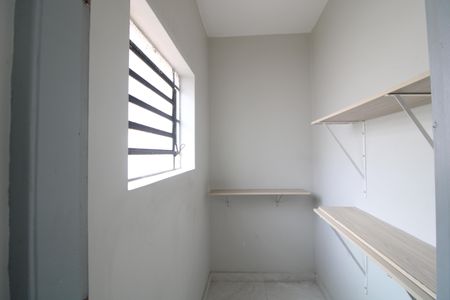 Casa para alugar com 150m², 3 quartos e 2 vagasDespensa