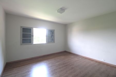 Casa para alugar com 150m², 3 quartos e 2 vagasQuarto 1