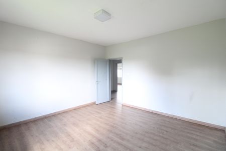 Quarto 2 de casa para alugar com 3 quartos, 150m² em Jardim Represa, São Paulo