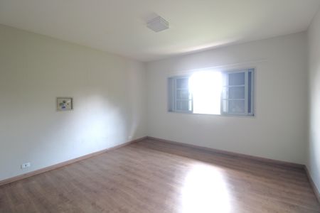 Quarto 2 de casa para alugar com 3 quartos, 150m² em Jardim Represa, São Paulo