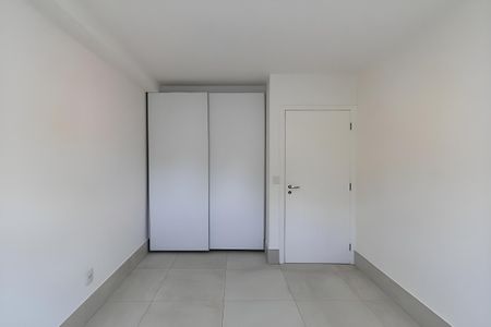 Apartamento para alugar com 1 quarto, 39m² em Higienópolis, São Paulo