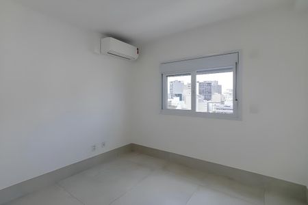 Apartamento para alugar com 1 quarto, 39m² em Higienópolis, São Paulo
