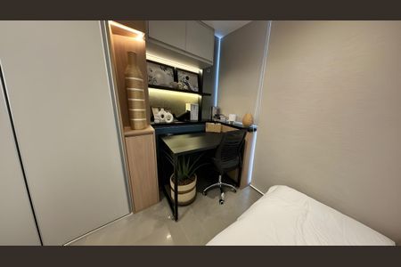 Apartamento para alugar com 4 quartos, 226m² em Pompeia, São Paulo