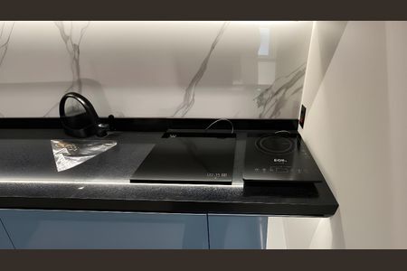 Apartamento para alugar com 4 quartos, 226m² em Pompeia, São Paulo