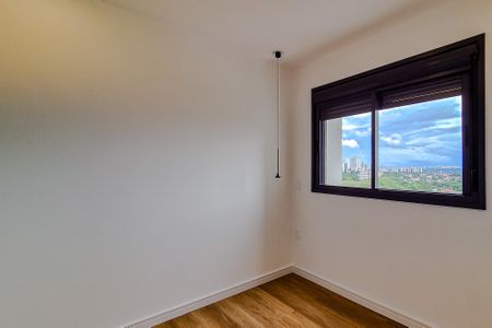 Quarto de apartamento para alugar com 1 quarto, 47m² em Vila Anastácio, São Paulo