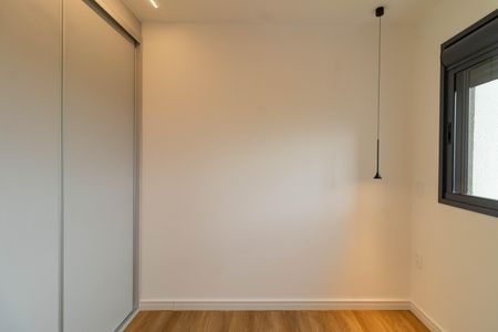 Quarto de apartamento para alugar com 1 quarto, 47m² em Vila Anastácio, São Paulo