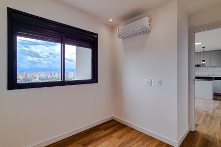 Quarto  de apartamento para alugar com 1 quarto, 47m² em Vila Anastácio, São Paulo