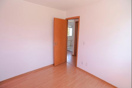 Apartamento para alugar com 200m², 2 quartos e sem vaga Apartamento para alugar com 200m², 2 quartos e sem vagaQuarto 1