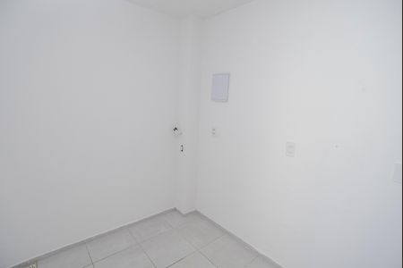 Cozinha de apartamento para alugar com 2 quartos, 200m² em Viamão, Viamão