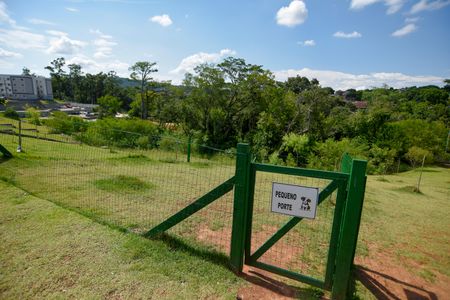 Apartamento para alugar com 200m², 2 quartos e sem vaga Apartamento para alugar com 200m², 2 quartos e sem vagaArea de Pet