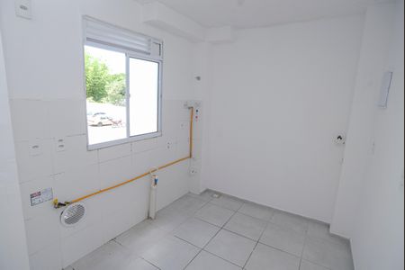 Apartamento para alugar com 200m², 2 quartos e sem vaga Apartamento para alugar com 200m², 2 quartos e sem vagaCozinha