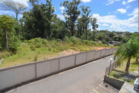 Apartamento para alugar com 200m², 2 quartos e sem vaga Apartamento para alugar com 200m², 2 quartos e sem vagaVista do Quarto 1