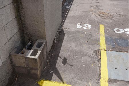 Apartamento para alugar com 200m², 2 quartos e sem vaga Apartamento para alugar com 200m², 2 quartos e sem vagaGaragem